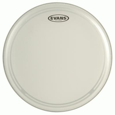 Evans B12ECS Аксессуары для ударных